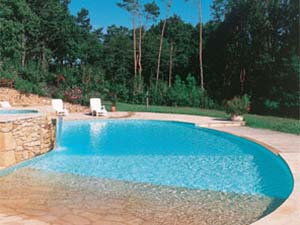 Entretien piscine Seignosse (40)